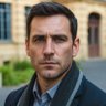 Ryan Ashford profil fotoğrafı
