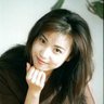 Tasha Chang's profile picture
