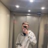Adryen profil fotoğrafı