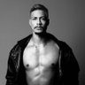 GOMEZ RJ 🏹's profile picture
