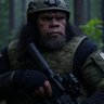 Sasquatch's profile picture
