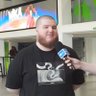 zakmp4's profile picture