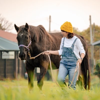 minmint0605's profile picture