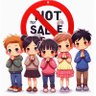 TruthMom 的头像