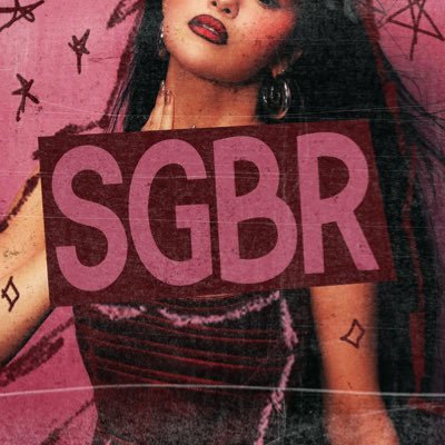 Selena Gomez Brasil's profile picture