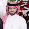 نايف عبدالله العماش's profile picture