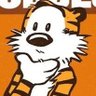 Profilbild von Calvin4ever