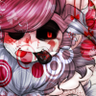 ~𝑯𝒚𝒑𝒐~ //Comms Open// 的头像
