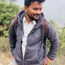 bijaya poudel 的头像