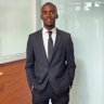 Profilbild von Herbert Mugisha