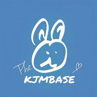 The KJM Base ˢᵁᴴᴼ - ᵂᴴᴼ ᴬᴿᴱ ʸᴼᵁ's profile picture