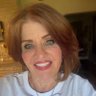 Profilbild von Elizabeth Dingman