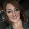 Profilbild von laurenfrotch