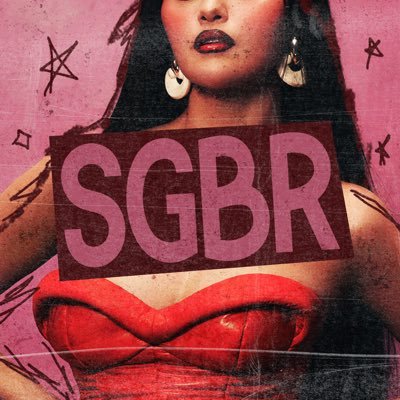 Selena Gomez Brasil's profile picture