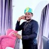 Lijoka Olawale.'s profile picture
