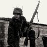 Profilbild von No Fucks Given - Offensive Gaming