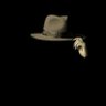 Profilbild von Bitcoin