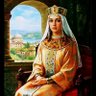 Profilbild von Olga Vasari