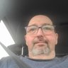 Sean O's profile picture
