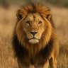Dr Ntuli profil fotoğrafı