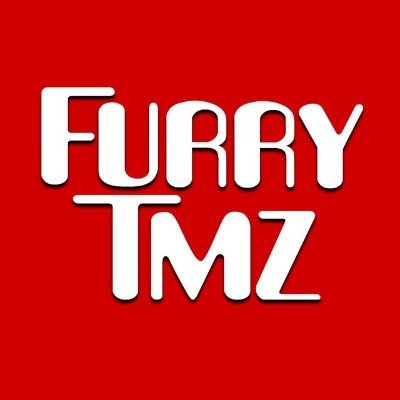Furry TMZ News's profile picture