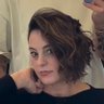 Daisi's profile picture