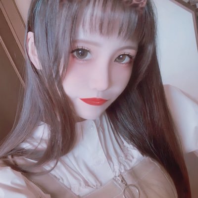 Etty_chan_'s profile picture