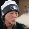 Winchell “Bubba” Winchester III's profile picture