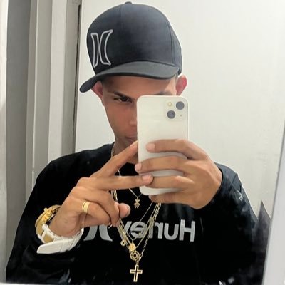 W🗼🤴's profile picture