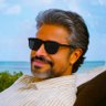 ✪ Waleed Hadi (Parody)'s profile picture