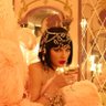Фото профиля Daily Taylor Swift Lyrics