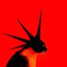 Profilbild von Guachinche Negro