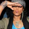 Hermela Brook's profile picture