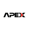 Apex Consult's profile picture