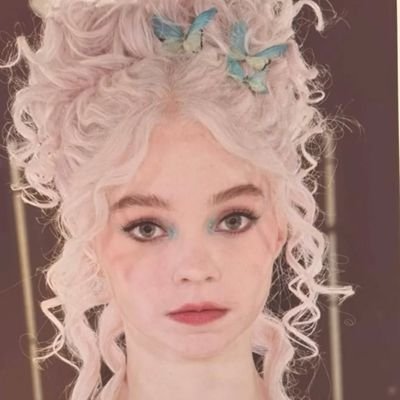 fake_enid's profile picture