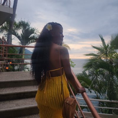 ✨'s profile picture
