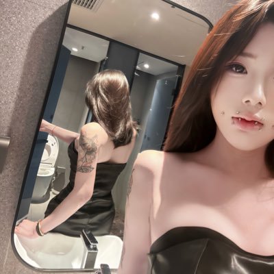 JiaLuo68977's profile picture
