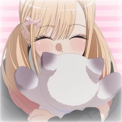 Haruka_lii's profile picture