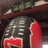平凡な40代父親 的头像