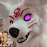 KitsuneDaInari 的头像