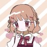 Profilbild von はなまる。꒰՞˶ˊᵕˋ˶՞꒱