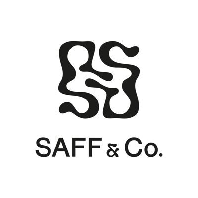 saffnco's profile picture