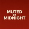 Profilbild von Muted by the Midnight
