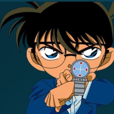 BajilFah's profile picture
