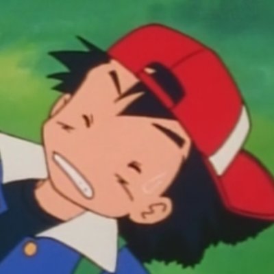 _fairybees's profile picture