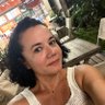 filhadosoldoequadorSara's profile picture