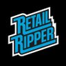 Retail Ripper's profile picture