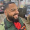 Christian G Leguizamon's profile picture