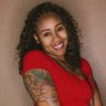 Cici239's profile picture