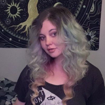 sparkleboob's profile picture